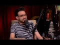 Rooster Teeth Video Podcast #318
