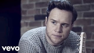 Watch Olly Murs Up feat Demi Lovato video