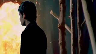 Pyaar Ki Ye Ek Kahani Episode 1 To 30 Complete