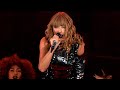 Download MTV's VMAs Bosses Address Taylor Swift's 'Video of the Year' Snub (Exclusive) MTV's VMAs Bosses Address Taylor Swift's 'Video of the Year' Snub (Exclusive)