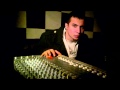 Arjan Effecti ft Explosive - Tkom njo 2013