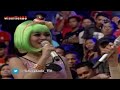 GOYANG OPLOSAN - Soimah, Jenita Janet, Caisar - YKS 9 Des 2013 | Glucogen