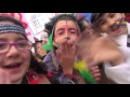 Desfile Carnaval - Silves Sul 2017 - Participação da CPSBM no âmbito das AEC Desfile Carnaval - Silves Sul 2017 - Participação da CPSBM no âmbito das AEC