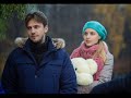 Video Кружева фильм смотреть онлайн анонс 14 октября 2016 на канале Россия 1