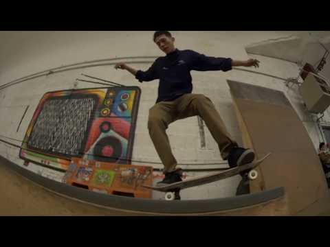 Adolfo Franco | Fargo Bangin