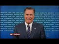 romney