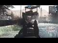 65-13 SVER YOUR HEAD & Diversion Tactics (commentary) - MAG