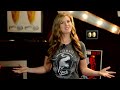 News: NSA Spying On Gamers +Telltale Game of Thrones And Borderlands Games + No Man's Sky Announced