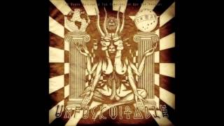 Watch Beast 1333 Yakub Genetics video
