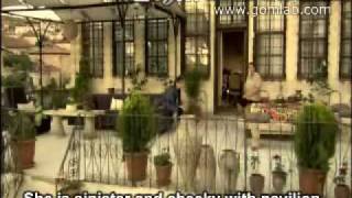 Yer Gok Ask 1.Episode Part 1