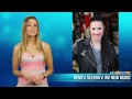 Demi Lovato vs Jonas Brothers vs Selena Gomez: New Music Showdown!