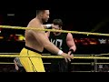Samoa Joe WWE Bound!?! (Leaves TNA)
