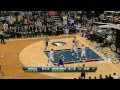 NBA Indiana Pacers Vs Minnesota Timberwolves Highlights Feb 1, 2012 Game Recap