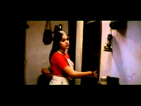 Malayalam Song_ Anuraga Vilochananayi... HD From Neelathamara...