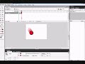 how to make flash animations?