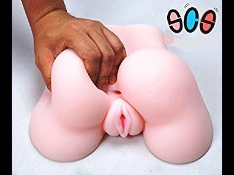 Мастурбаторы Порно Звезд