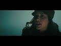 Thor o filme - full hd (dublado) - youtube