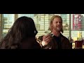 Thor O Filme Full Hd Dublado