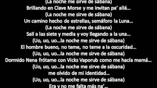 La Perla Letra Oficial La Perla Letra Oficial