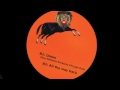 Guilhem Monin-Omen Boo Williams (Reckless Chicago Dub)