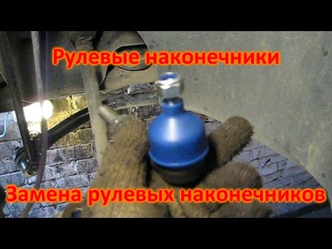 Как сделать схождение на иномарке своими руками