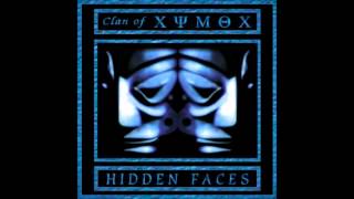 Watch Clan Of Xymox The Story Ends video