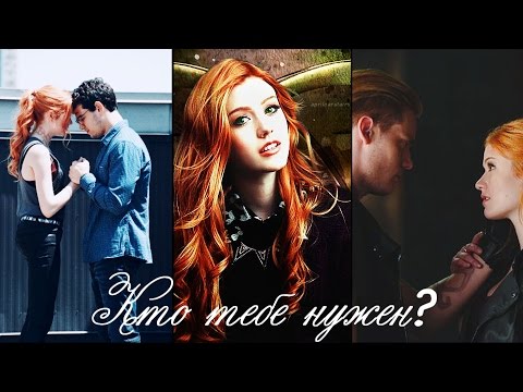 Как поставить пароль на документ Word и Excel o Женские формы текстильной куклы. - Ярмарка Мастеров - ручная работа