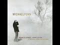 Michael Penn - Don't Let Me Go