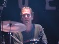 Carlos Jones @ The House Of Blues #2