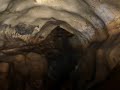 lascaux caves