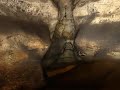 lascaux caves