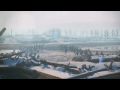 Company of Heroes 2: Multiplayer Gameplay Trailer (Official HD)