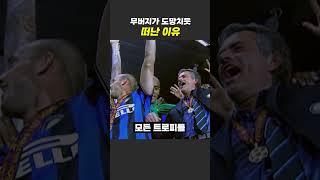 29UP-ActsUY Video Image