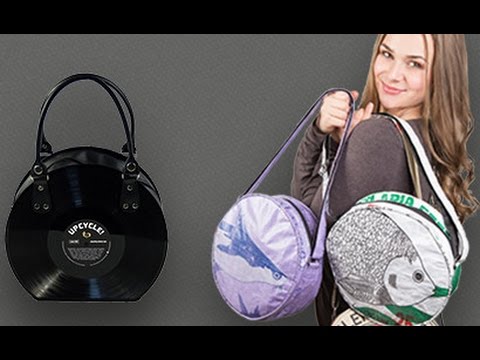 So einfach lösen Sie Ihren Upcycling Deluxe Gutschein ein