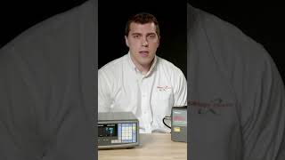 Mitutoyo Lsm Calibration Made Simple - Diy Tutorial Part 1