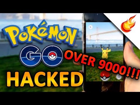 EL UNICO FAKE GPS POKEMON GO QUE FUNCIONA EN MOVILES ANDROID GAMA ALTA