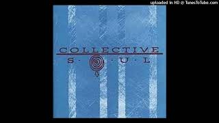 Watch Collective Soul Untitled video