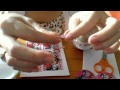 Origami Craft (page 37). YouTube Airplane Video Tutorials