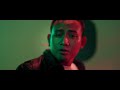 BI ĐEN - BLACKBI ft ELBI | OFFICIAL MUSIC VIDEO