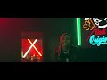 BI ĐEN - BLACKBI ft ELBI | OFFICIAL MUSIC VIDEO
