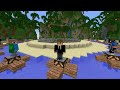 ESTA ISLA ES MIA!!! Los Juegos del Hambre - [LuzuGames]