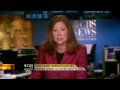 Caroline Kennedy Tokyo-bound?