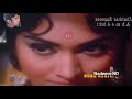 Baharon Phool Barsao Jhankar HD 1080p Suraj 1966