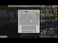 Minecraft FTB Infinity - INSCRIB-O-TRON 9000!!!( Hermitcraft Feed The Beast E13 )