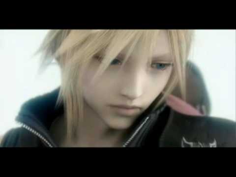 Within Temptation-See who I am