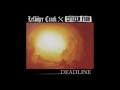 view Reason For Existence - Leftöver Crack