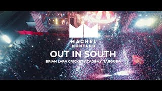 Machel Montano Dr Mashup In Out In South Trinidad Carnival 2019 Nh Productions Tt Machel Montano Dr Mashup In Out In South Trinidad Carnival 2019 Nh Productions Tt