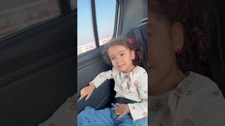 Yolculuk Esnasında Emniyet Kemerimizi Bağlamalıyız