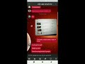 NEW MODDED KIK: LYNX REMIX 1.5.6.1 APK MOD 2 NEW MODDED KIK: LYNX REMIX 1.5.6.1 APK MOD 2