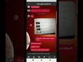 NEW MODDED KIK: LYNX REMIX 1.5.6.1 APK MOD NEW MODDED KIK: LYNX REMIX 1.5.6.1 APK MOD